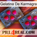 Karmagra Jelly 14